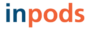 InPods Logo