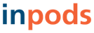 InPods site icon