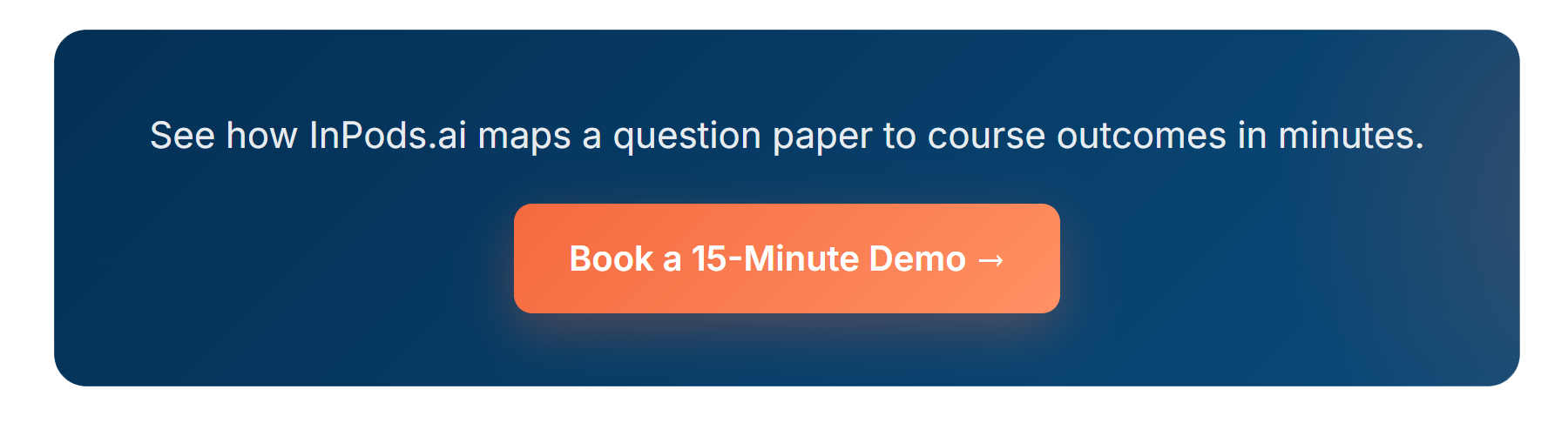 Blog 2 call to action