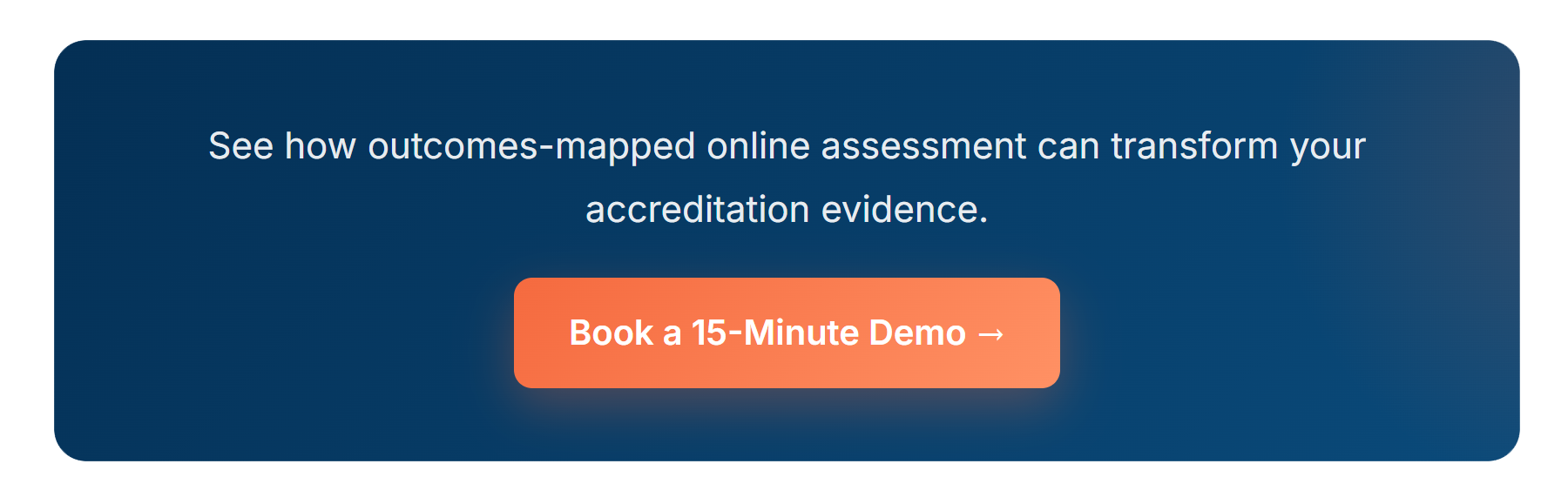 Call to action blog 5