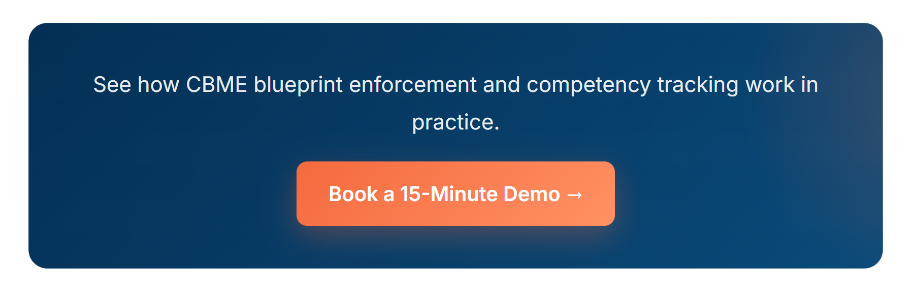 Call to action blog 6