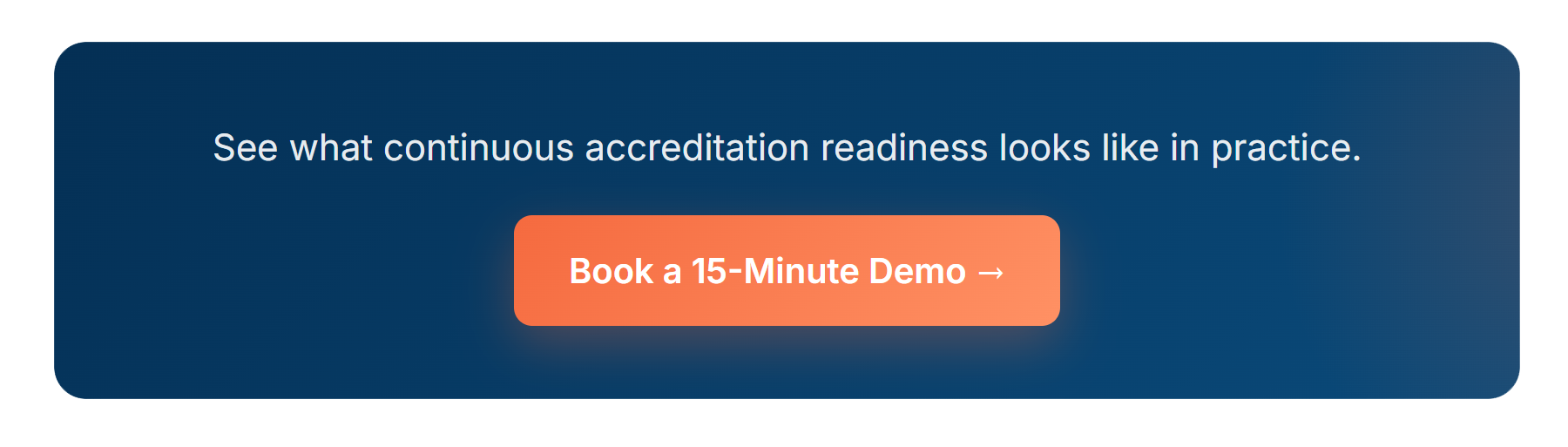 Call to action blog 7